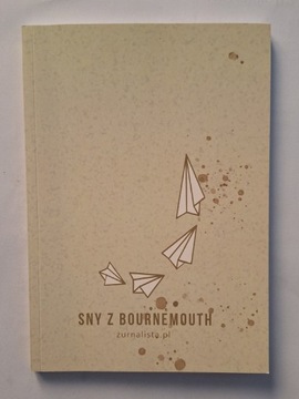 Sny z Bournemouth 