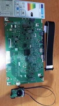 Płyta główna BN41-026688  LCD SAMSUNG U32R590