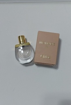 Chloe NOMADE edp 5 ml 