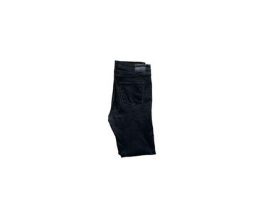 Levi's 724 High rise skinny W31/L32