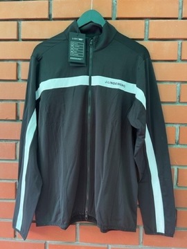 Bluza J. Lindeberg   sports golf.