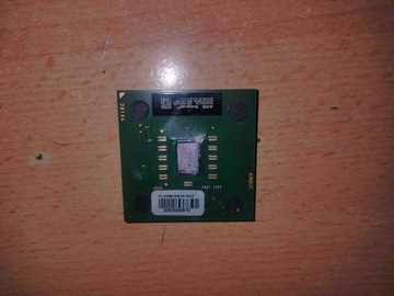 AMD SemPron BCXJB 0444BEPW