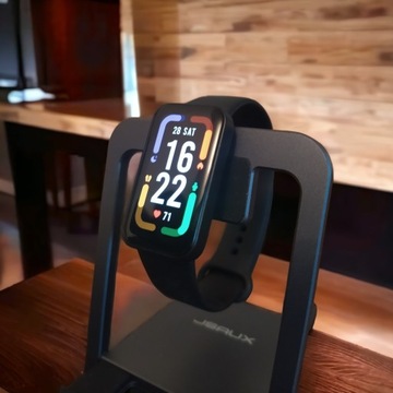 Xiaomi Redmi Smart Band Pro