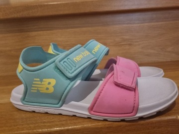 Reebok rb34 store
