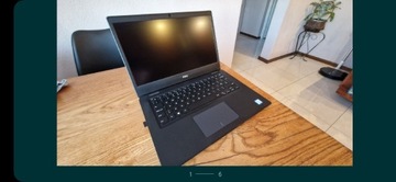 Dell Latitude 3400 16gb ram