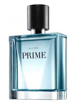 Avon, Prime 75 ml