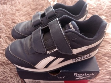 Reebok Royal CLJOGc2.2V  r 30,5