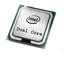 Procesor Intel Dual Core E5300 775 2.60/2M/800