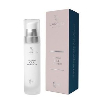 Larens GLA Face Cream 50 ml