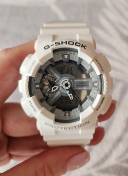 Zegarek Casio G-SHOCK 