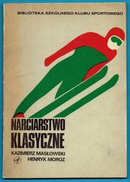 NARCIARSTWO KLASYCZNE Kazimierz Masłowski