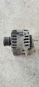 Alternator Renault Megane 3