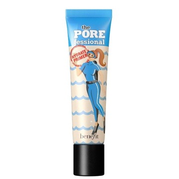 Benefit Cosmetics PoreFesional Hydrate Primer22ml