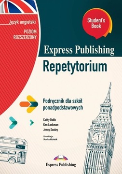 Answer key express publishing