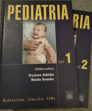 Pediatra tom 1i 2