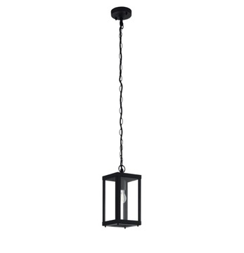 Lampa wisząca EGLO 94788 ALAMONTE 1