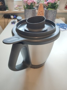 THERMOMIX TM6 naczynie miksujące