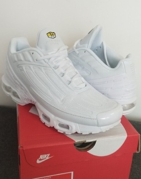 Nike Air max TN 3 plus rozmiar 44