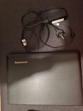 Lenovo G51-35 16/500GB 15,6" 