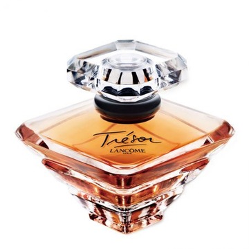 Lancome Tresor 100 ml EDP perfum
