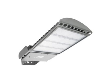 Lampa zewnętrzna ledowa 300W 45000lm LEDOLUX