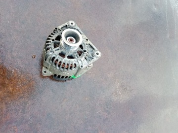 Alternator do renault scenic 