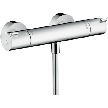 Nowa bateria Grohe ecostat 1001 CL