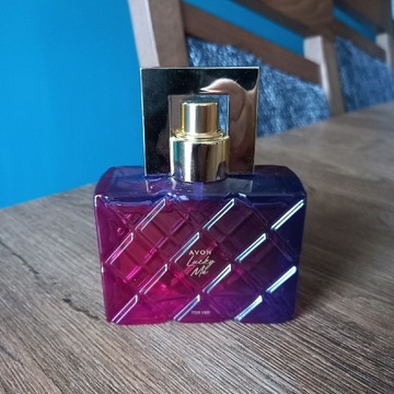 Avon Lucky me woda perfumowana 50 ml