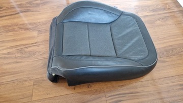 Chevrolet Malibu oparcie poduszka fotela tapicerka