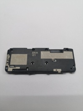 Buzzer Xiaomi Mi 9T Pro (M1903F11G) ORYGINAŁ 