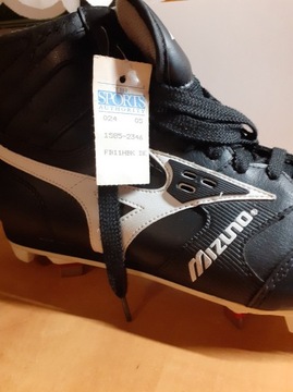 Buty piłkarskie  korki męskie Mizuno 28cm