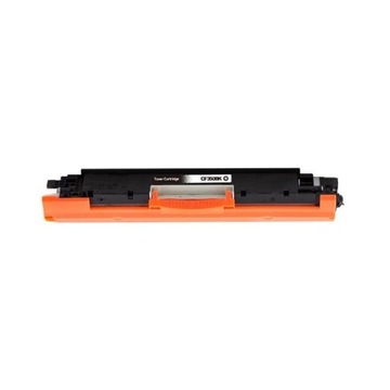 Toner hp CP 1025/ CF 350A zamiennik