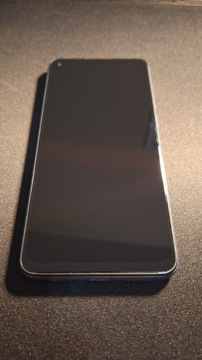 [S] Redmi Note 9