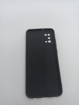 Etui do telefonu Galaxy A22s