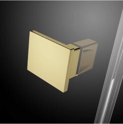 Radaway Essenza Pro Gold PTJ zlota