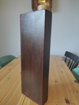 Didgeridoo box 