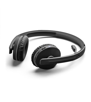 Sennheiser EPOS C20 Bluetooth Microsoft