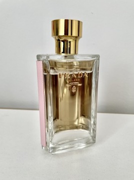 La Femme woda toaletowa 100 ml