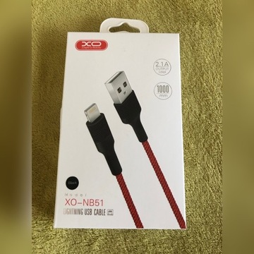 USB Cable 