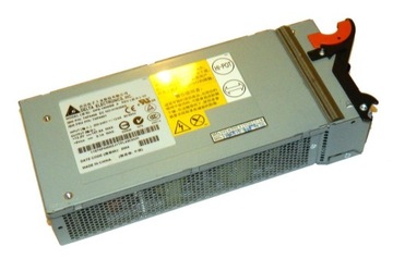 74P4401 - IBM 1800-Watts Power Supply BladeCenter