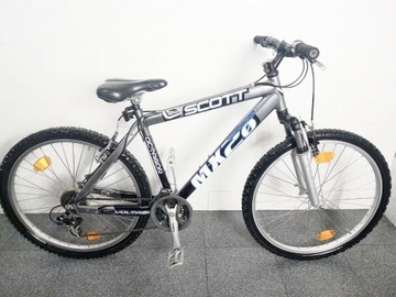 Rower MTB SCOTT ACNTRIS MX 2.0  26"