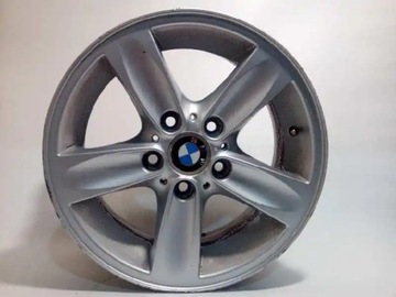 Felgi BMW 16' 7jx16 EH2 IS44