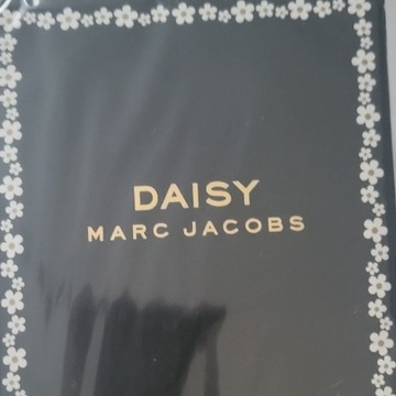 Daisy Marc Jacobs 100 ml woda toaletowa