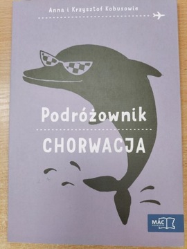 Podróżownik Chorwacja Kobusowie 