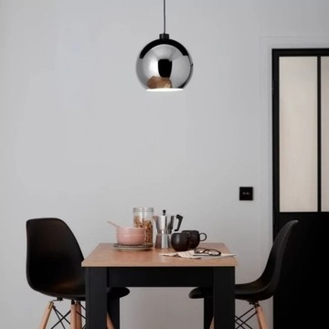 Lampa GoodHome 182992