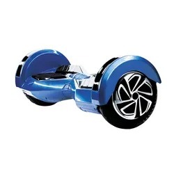 Hoverboard skymaster smart wheels 8'' bluetooth