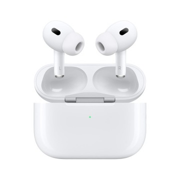 Apple Air Pods Pro 2