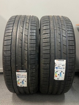 Hankook Ventus S1 evo3 suv K127A 275/50ZR21 