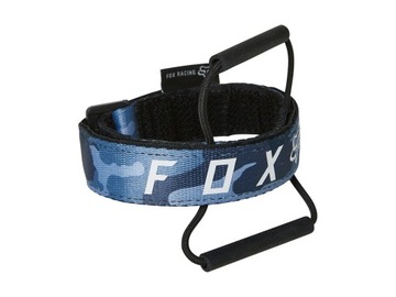 Fox racing enduro strap pasek mtb na dętkę