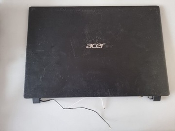 klapa matrycy Acer Aspire 1 A114-32-C5D3